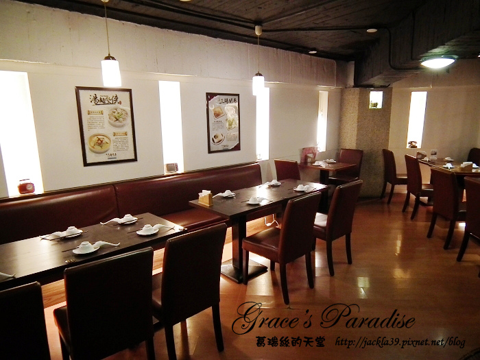 DSCF1846_nEO_IMG.jpg DSCF1846_nEO_IMG.jpg