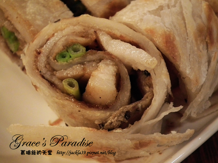 DSCF1873_nEO_IMG.jpg DSCF1873_nEO_IMG.jpg