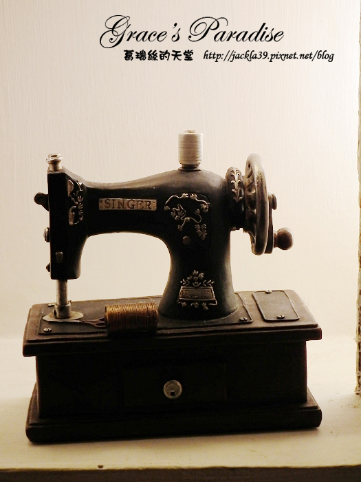 DSCF1828_nEO_IMG.jpg DSCF1828_nEO_IMG.jpg