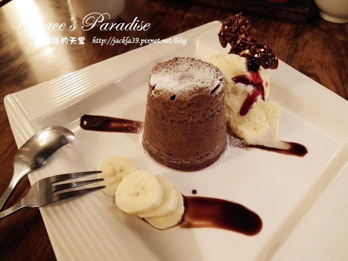 DSCF1904_nEO_IMG.jpg DSCF1904_nEO_IMG.jpg