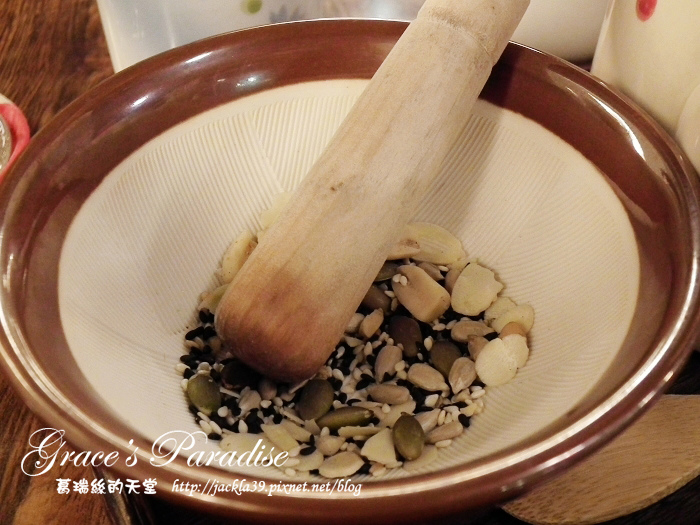 DSCF1886_nEO_IMG.jpg DSCF1886_nEO_IMG.jpg