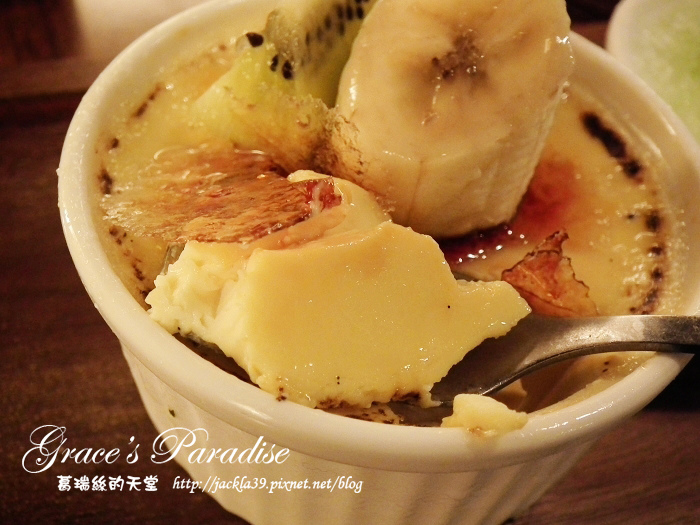 DSCF1901_nEO_IMG.jpg DSCF1901_nEO_IMG.jpg