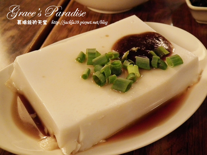 DSCF1851_nEO_IMG.jpg DSCF1851_nEO_IMG.jpg