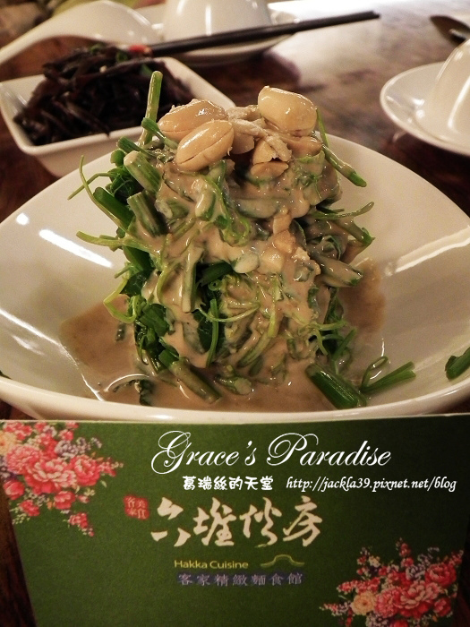 DSCF1849_nEO_IMG.jpg DSCF1849_nEO_IMG.jpg