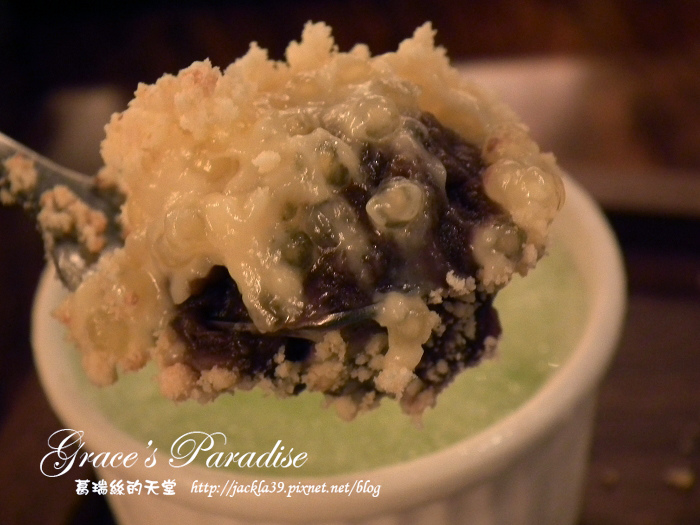 DSCF1916_nEO_IMG.jpg DSCF1916_nEO_IMG.jpg