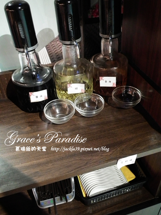 DSCF1840_nEO_IMG.jpg DSCF1840_nEO_IMG.jpg