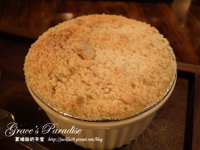 DSCF1915_nEO_IMG.jpg DSCF1915_nEO_IMG.jpg