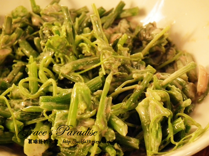 DSCF1878_nEO_IMG.jpg DSCF1878_nEO_IMG.jpg