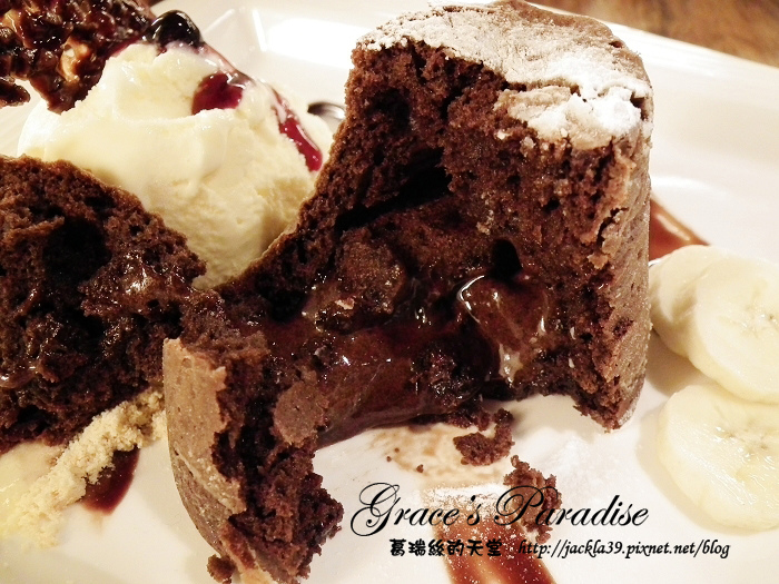 DSCF1907_nEO_IMG.jpg DSCF1907_nEO_IMG.jpg