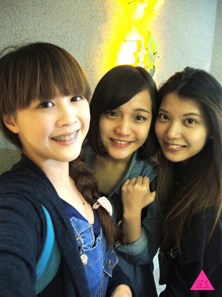 [GS愛吃鬼] 六堆伙房Ｘ中山站美食Ｘ創新客家料理