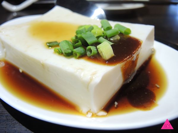 [GS愛吃鬼] 六堆伙房Ｘ中山站美食Ｘ創新客家料理