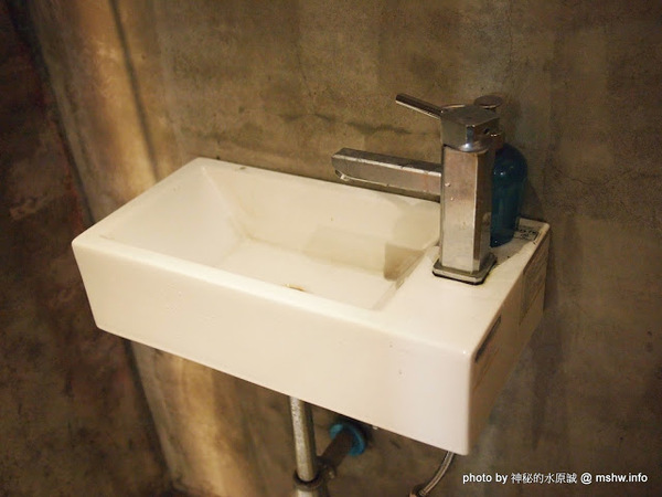 黑匠鉄板起事夜市鐵板牛排專賣店(公益店)：【食記】台中黑匠鉄板起事夜市鐵板牛排專賣店公益店@西區草悟道捷運BRT科博館 : 平凡中見驚喜,吃完意猶未盡的鐵板麵