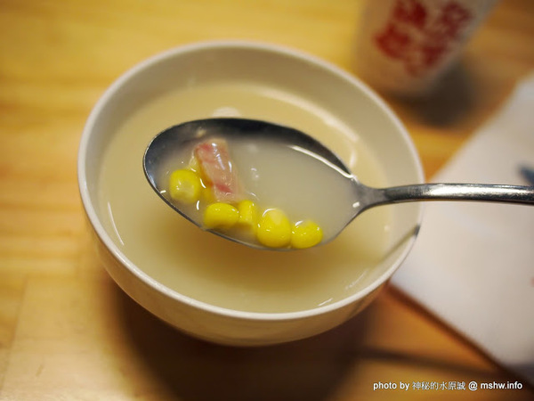 黑匠鉄板起事夜市鐵板牛排專賣店(公益店)：【食記】台中黑匠鉄板起事夜市鐵板牛排專賣店公益店@西區草悟道捷運BRT科博館 : 平凡中見驚喜,吃完意猶未盡的鐵板麵