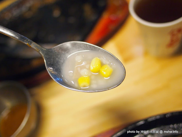 黑匠鉄板起事夜市鐵板牛排專賣店(公益店)：【食記】台中黑匠鉄板起事夜市鐵板牛排專賣店公益店@西區草悟道捷運BRT科博館 : 平凡中見驚喜,吃完意猶未盡的鐵板麵