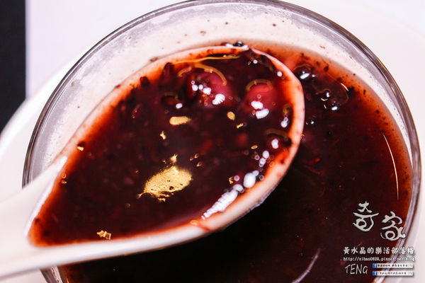 奇家新港式創作料理|新北市/三重區(創意美味藏不住，港式鮮食隨客點)