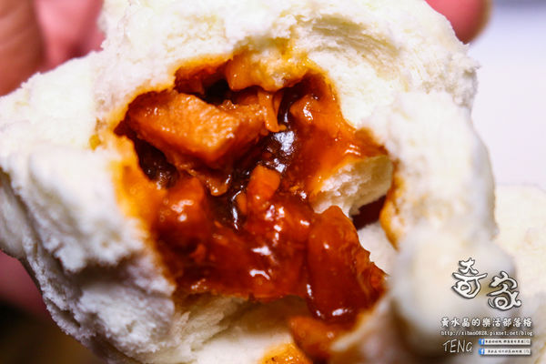 奇家新港式創作料理|新北市/三重區(創意美味藏不住，港式鮮食隨客點)