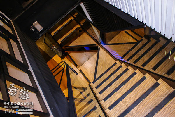 奇家新港式創作料理|新北市/三重區(創意美味藏不住，港式鮮食隨客點)