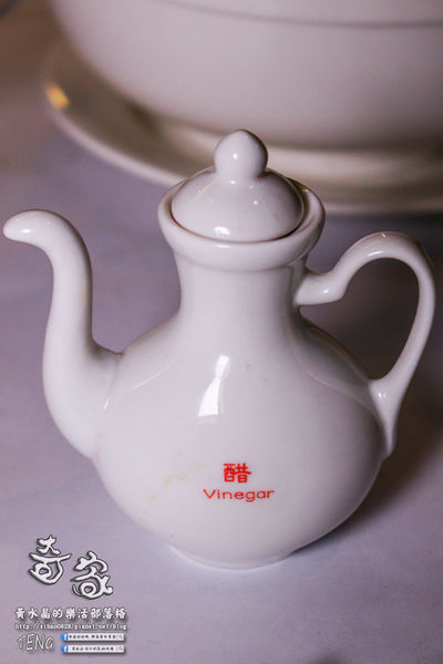 奇家新港式創作料理|新北市/三重區(創意美味藏不住，港式鮮食隨客點)