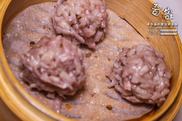 奇家新港式創作料理|新北市/三重區(創意美味藏不住，港式鮮食隨客點)