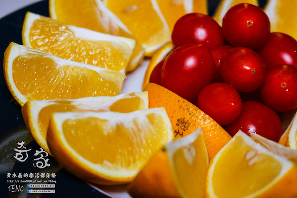 奇家新港式創作料理|新北市/三重區(創意美味藏不住，港式鮮食隨客點)