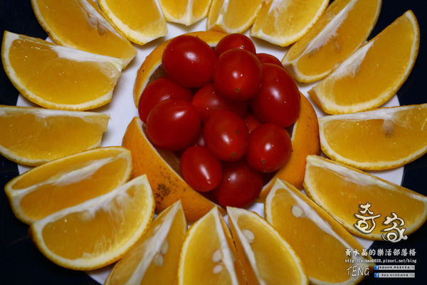 奇家新港式創作料理|新北市/三重區(創意美味藏不住，港式鮮食隨客點)