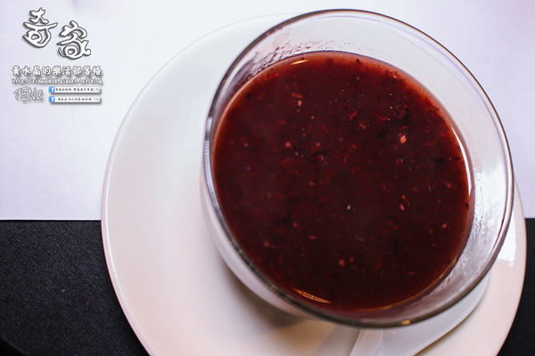 奇家新港式創作料理|新北市/三重區(創意美味藏不住，港式鮮食隨客點)