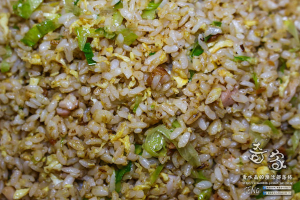 奇家新港式創作料理|新北市/三重區(創意美味藏不住，港式鮮食隨客點)