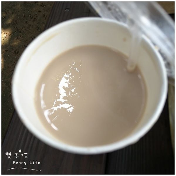 ||食記||-[台北捷運忠孝新生站]-阿姐的店-碳烤三明治-華山光華商場周邊低調平價大份量早餐三明治