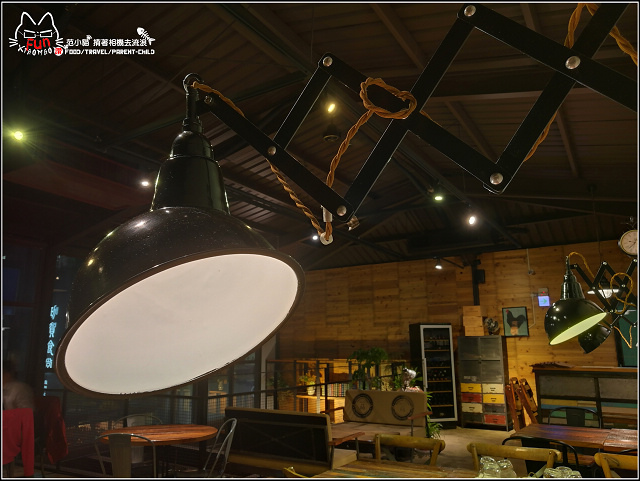 EISEN bistro - 091.jpg