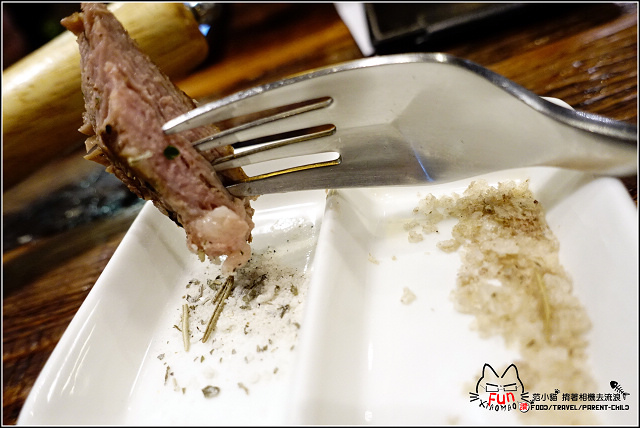 EISEN bistro - 020.jpg