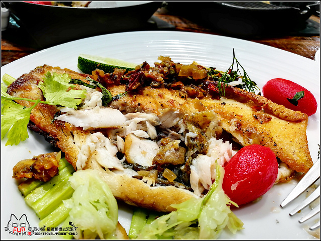 EISEN bistro - 076.jpg