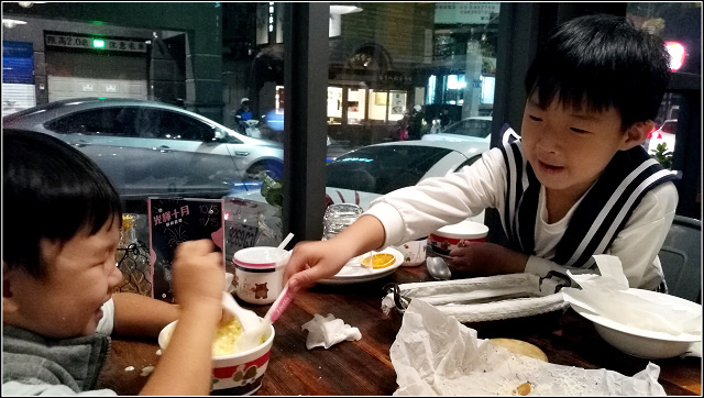 EISEN bistro - 058.jpg