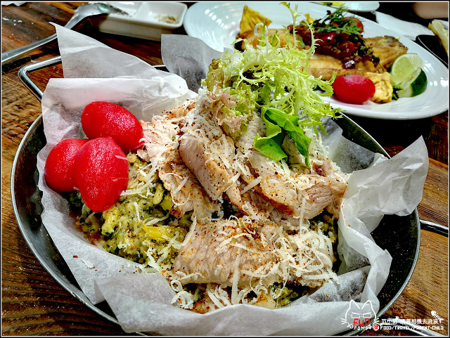 EISEN bistro - 095.jpg