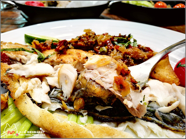 EISEN bistro - 075.jpg