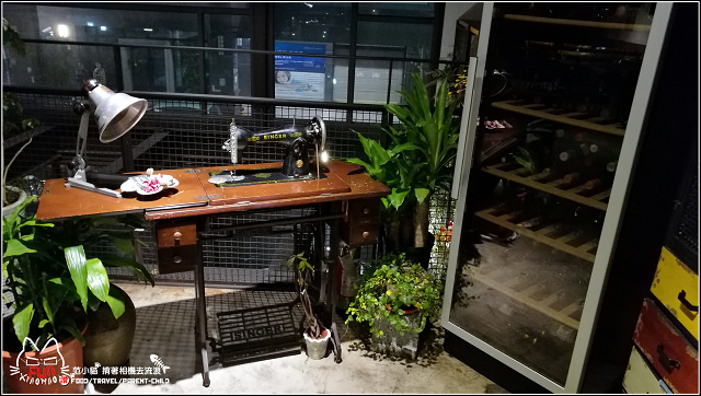 EISEN bistro - 084.jpg