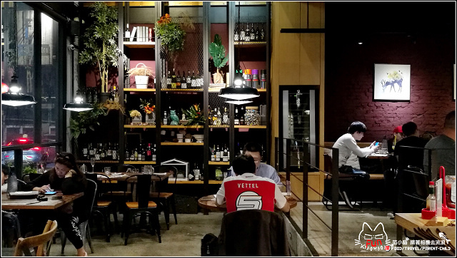 EISEN bistro - 049.jpg