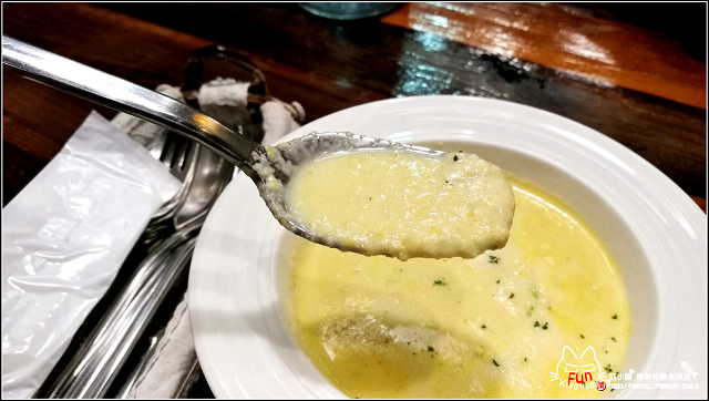 EISEN bistro - 053.jpg