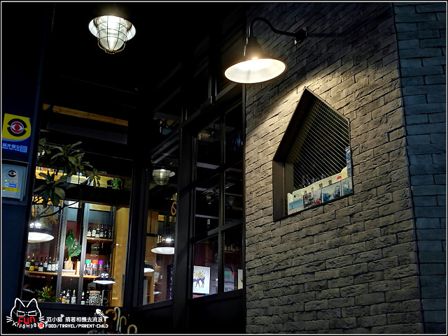 EISEN bistro - 080.jpg