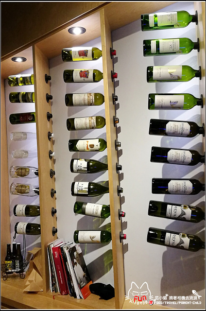 EISEN bistro - 048.jpg