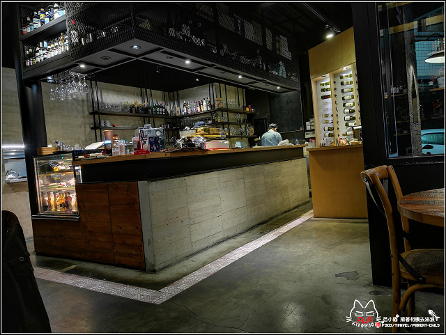 EISEN bistro - 059.jpg