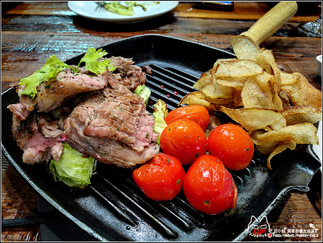 EISEN bistro - 064.jpg