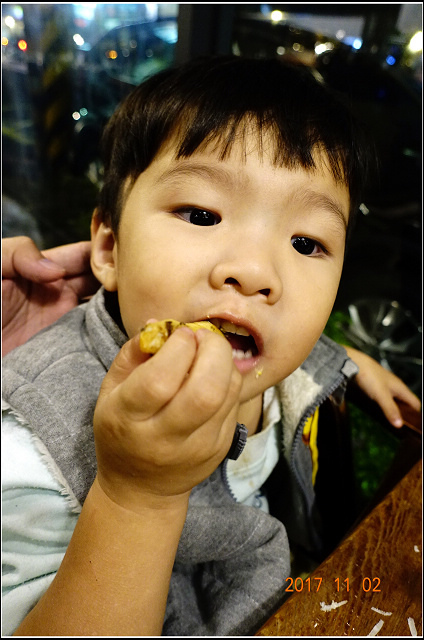 EISEN bistro - 012.jpg