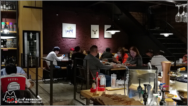 EISEN bistro - 050.jpg