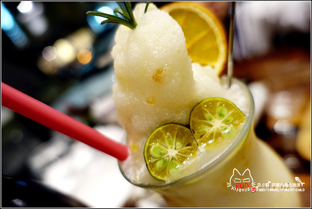 EISEN bistro - 008.jpg