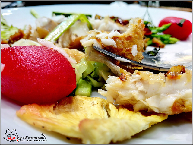 EISEN bistro - 077.jpg