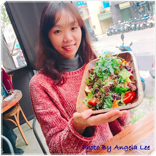 1486286918128 1486286918128