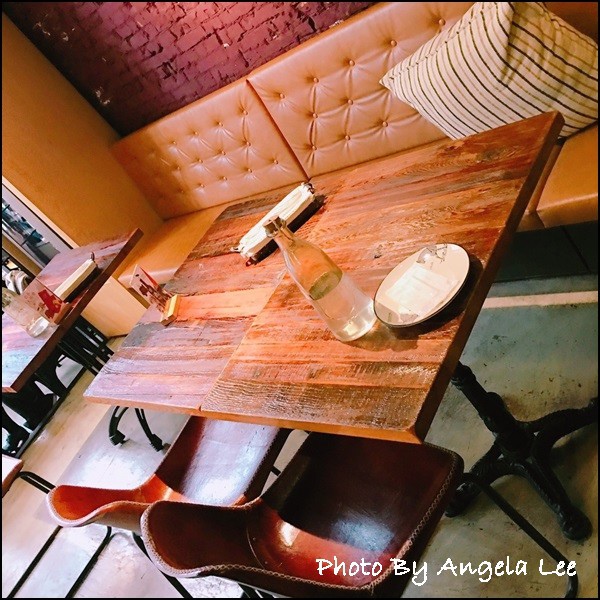 1486286770806 1486286770806