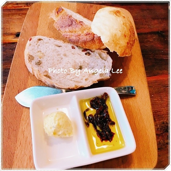 _20170206_175010 _20170206_175010