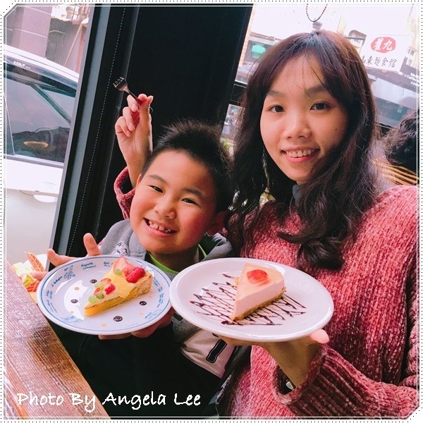 1486286803208 1486286803208