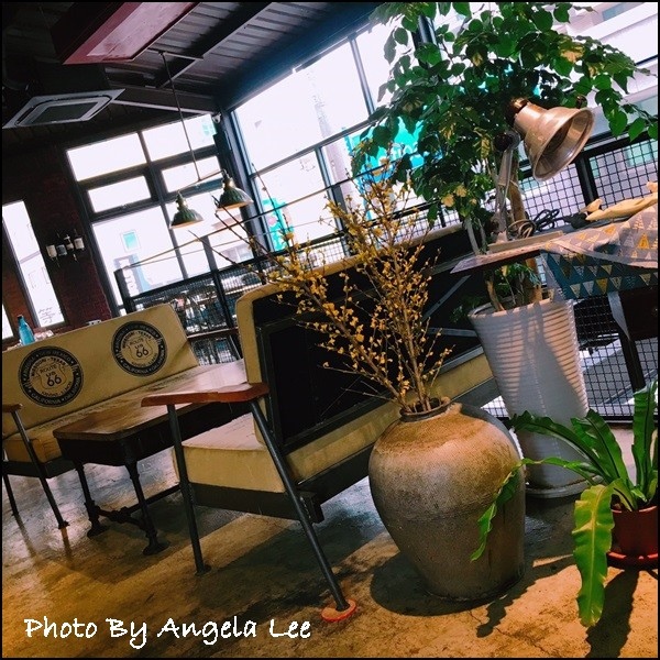 1486286781686 1486286781686